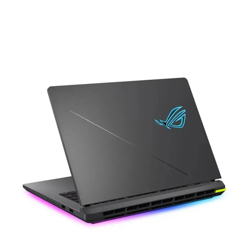 ROG Strix G615LW-S5158 Ultra 9-275HX-16GB-1TBSSD-RTX 5080 